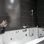 Apartment Oasis At Charles Square Prague
